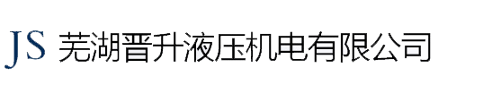 不銹鋼平焊法蘭_不銹鋼法蘭價格-日華法蘭管件有限公司